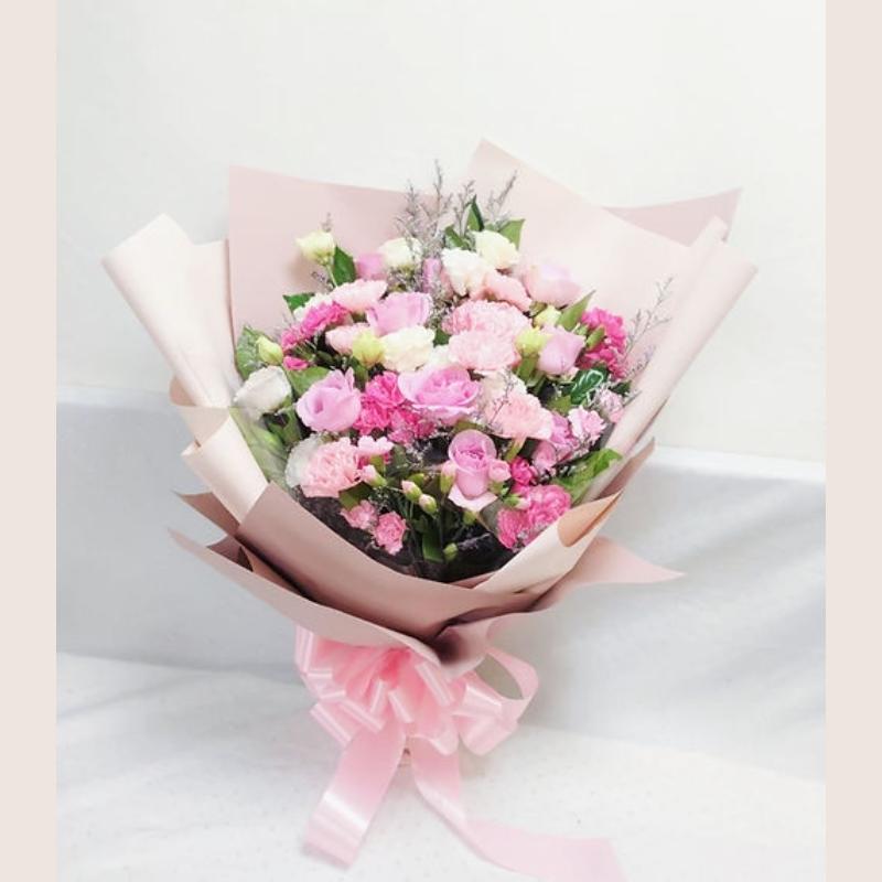 The Flower