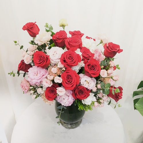 The Flower