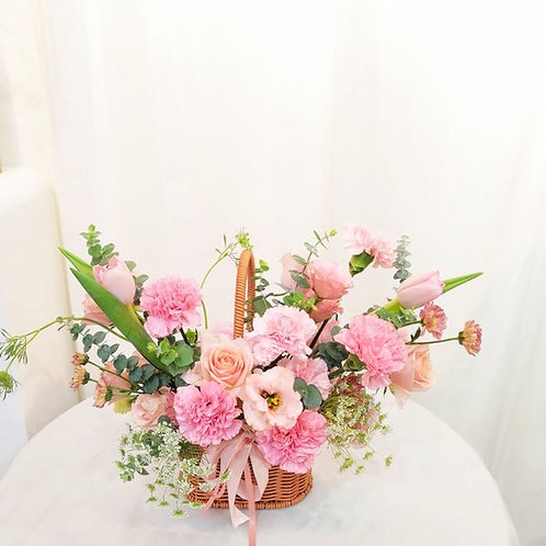The Flower