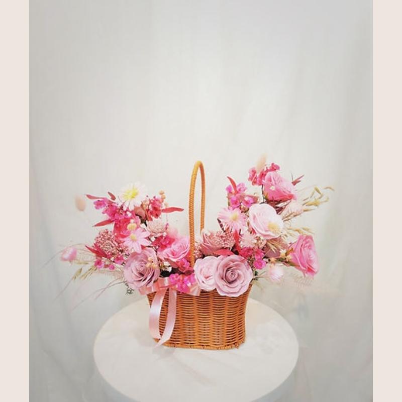 The Flower