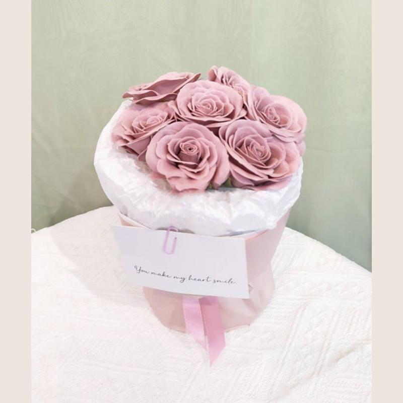 The Flower
