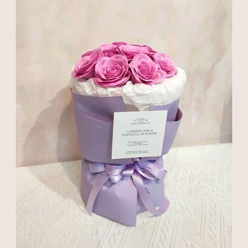 The Flower
