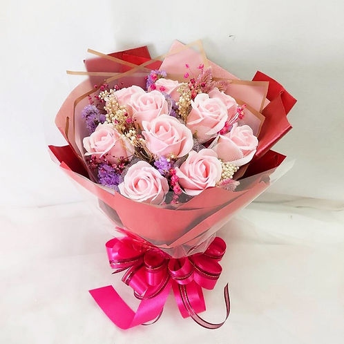 The Flower