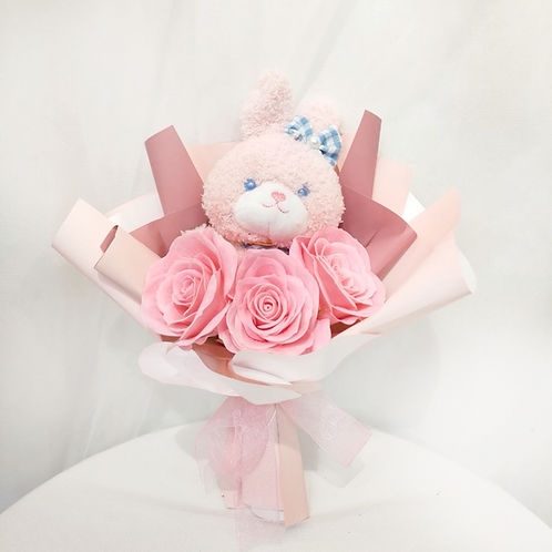 The Flower