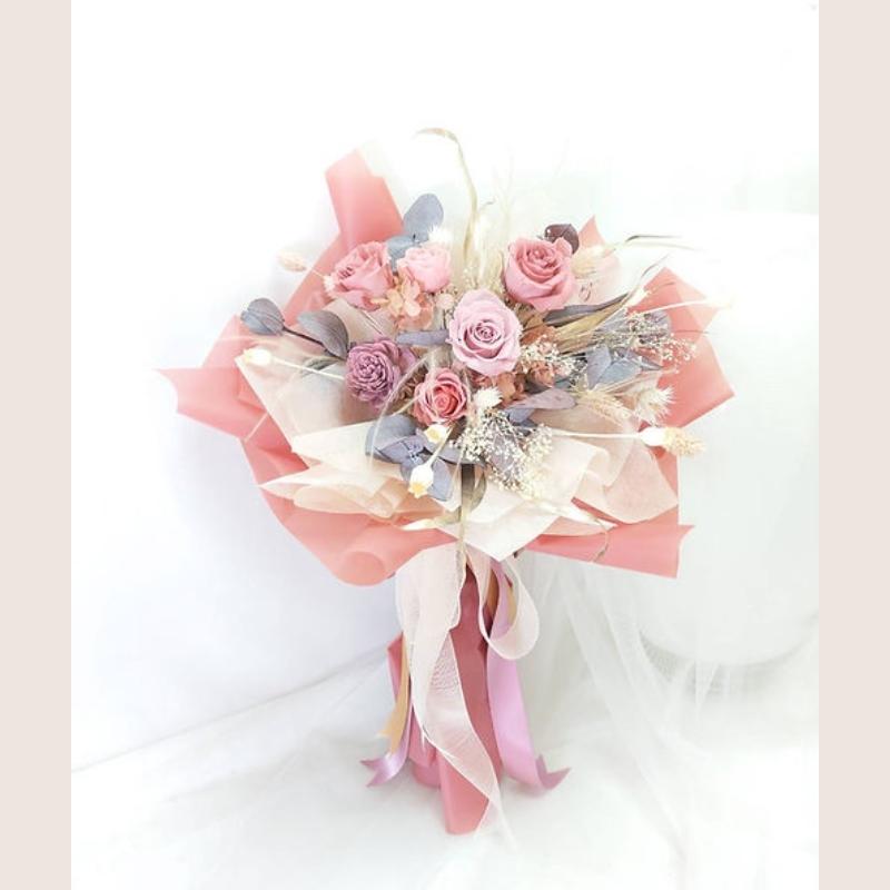 The Flower