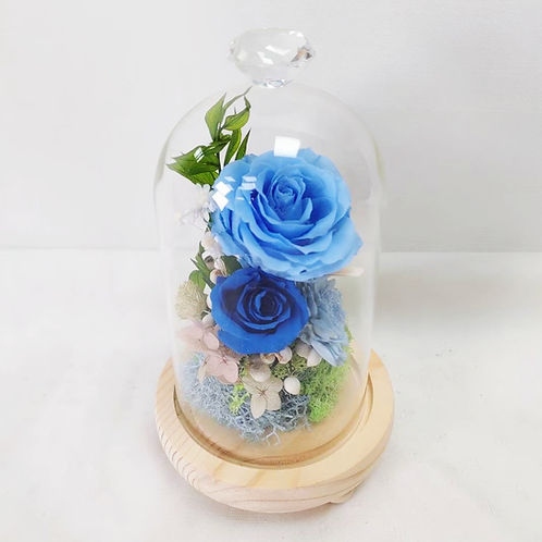 The Flower