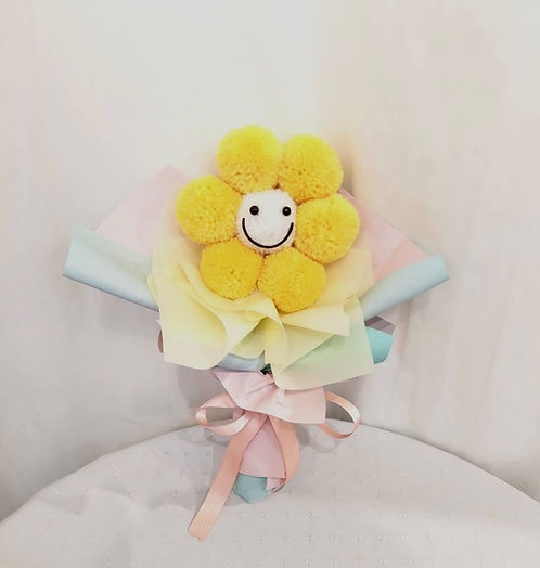 The Flower