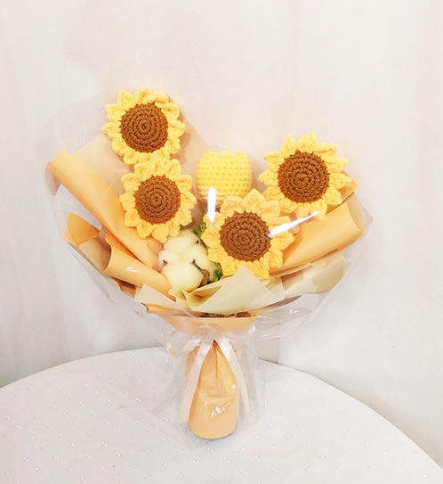 The Flower