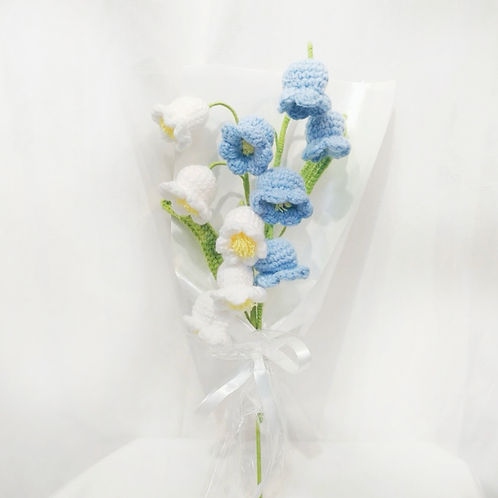 The Flower