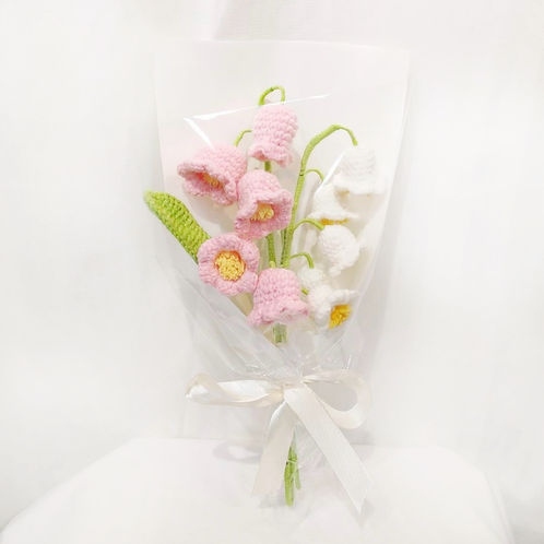The Flower