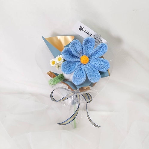 The Flower