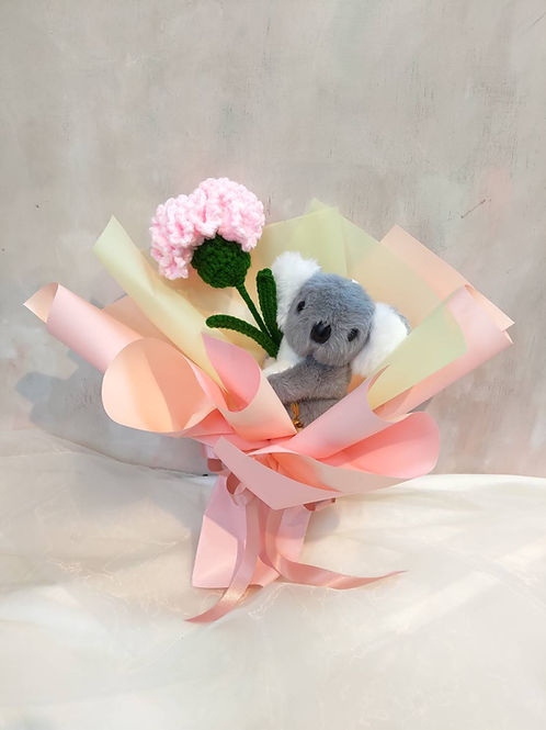 The Flower