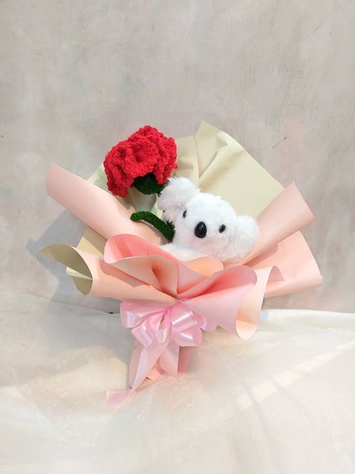 The Flower