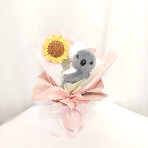 The Flower