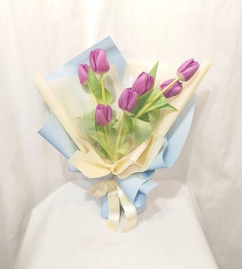 The Flower