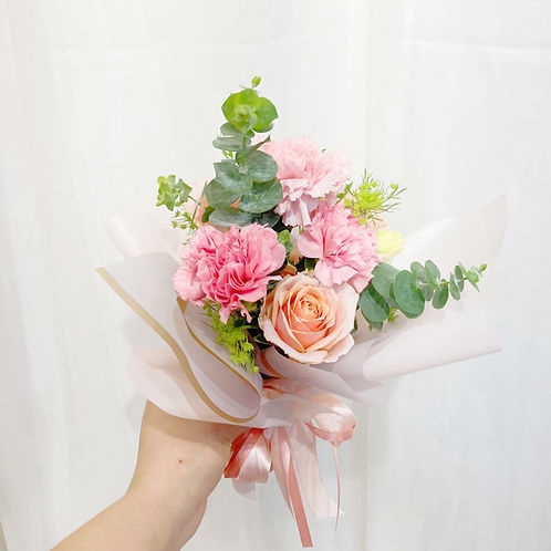 The Flower