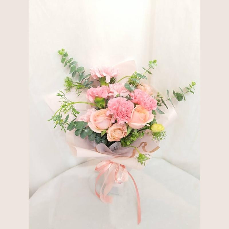 The Flower