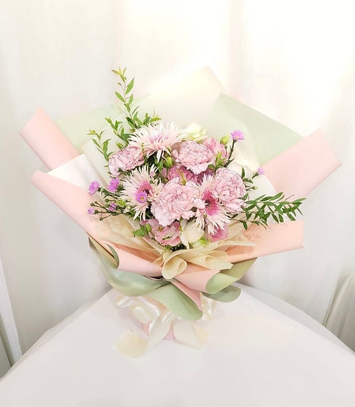 The Flower