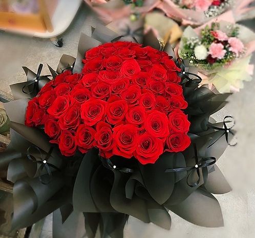 The Flower