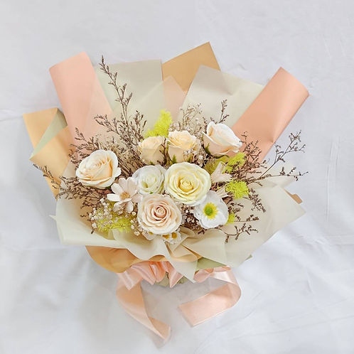 The Flower