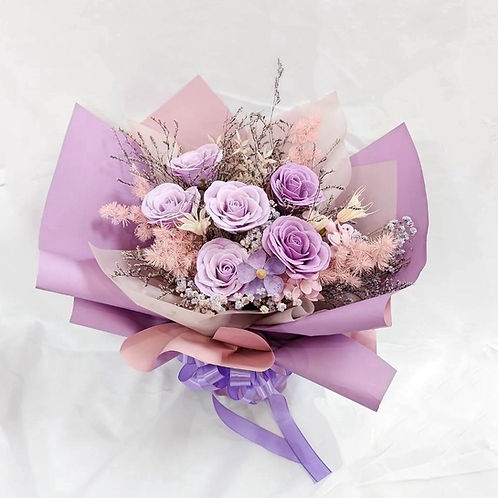 The Flower